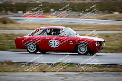 media/Jan-20-2024-Speed Ventures (Sat) [[354b94a13e]]/Black Group/Session 2 (Turn 11)/